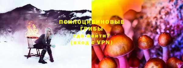 MDMA Premium VHQ Богородицк
