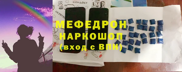 мдпв Богданович