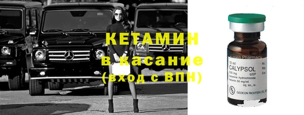 мдпв Богданович