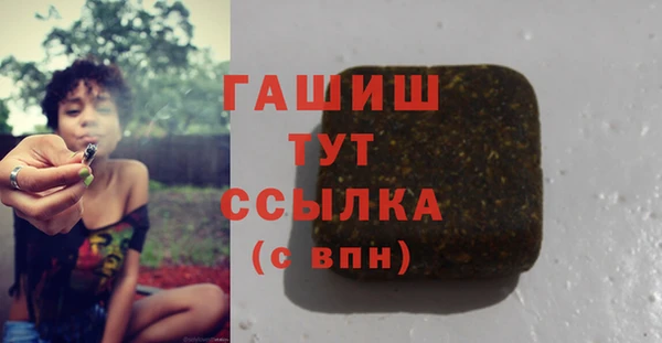 мдпв Богданович