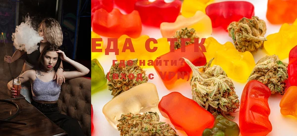 мдпв Богданович