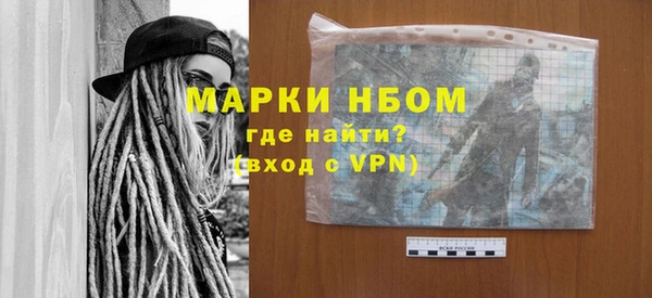 мдпв Богданович